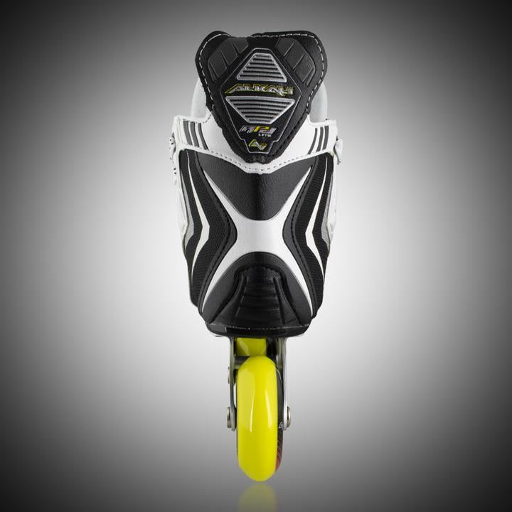 Patins de hockey en ligne Alkali RPD Lite R (jeunes, juniors et seniors)